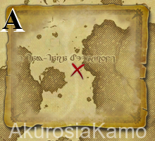 /assets/img/TreasureMaps/Vergilbte Basiliskenleder-Karte/Tiefer Wald/A.webp